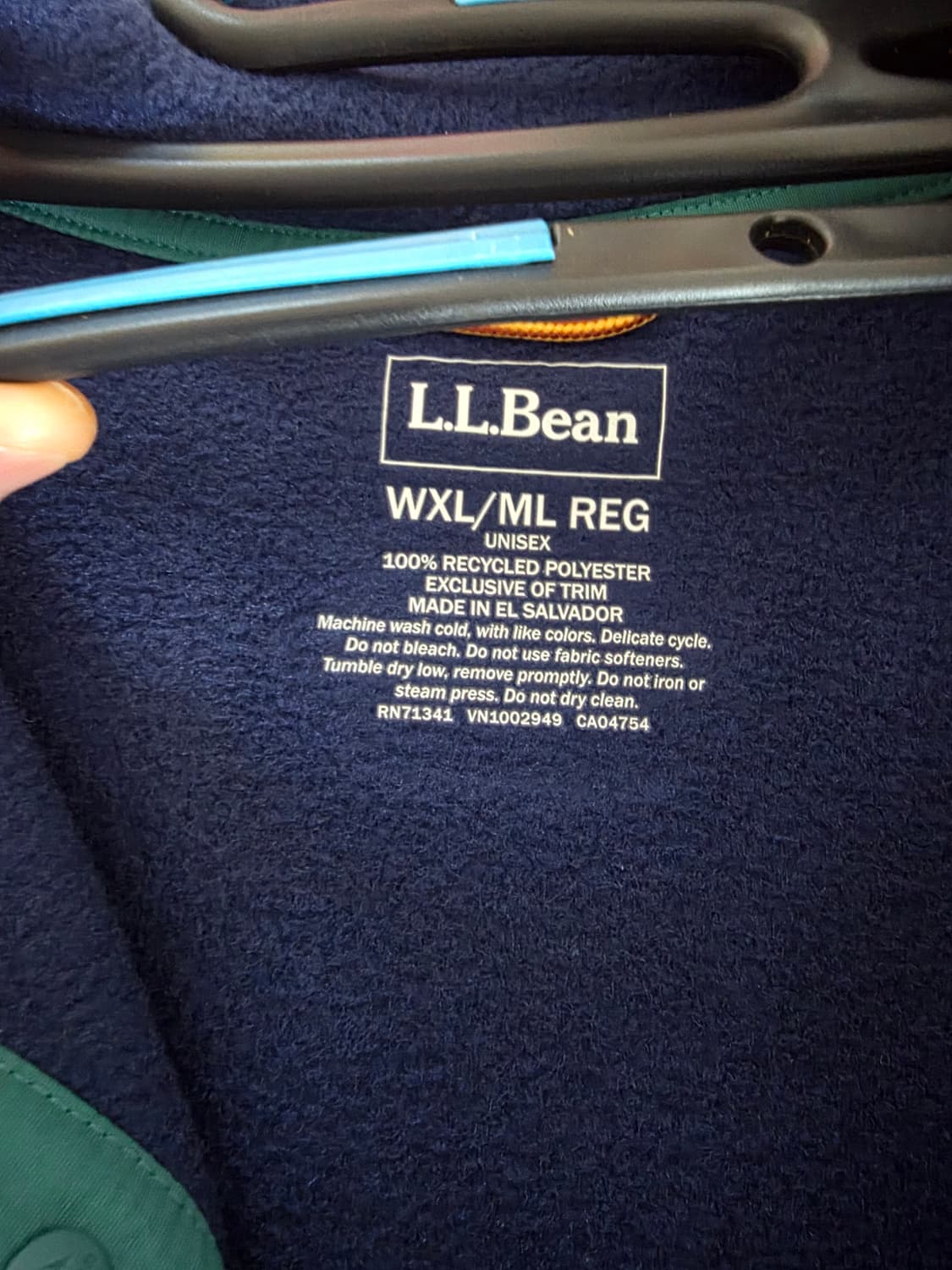 엘엘빈 상품이미지2