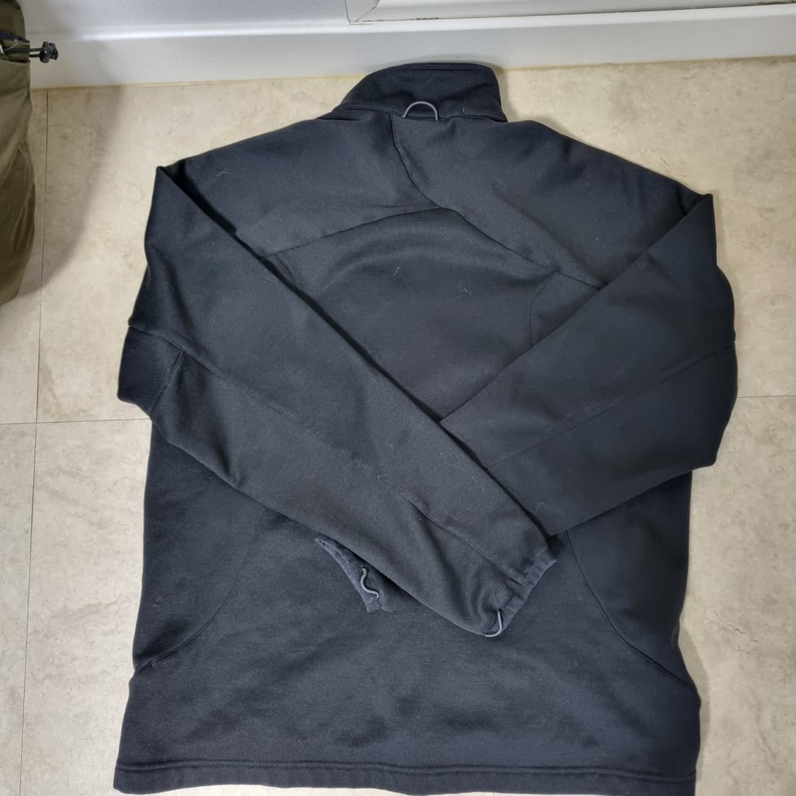 나이키 acg 져지 상품이미지2