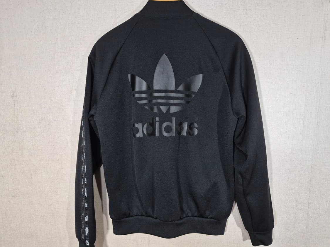 Adidas 아디다스( 100) 상품이미지2