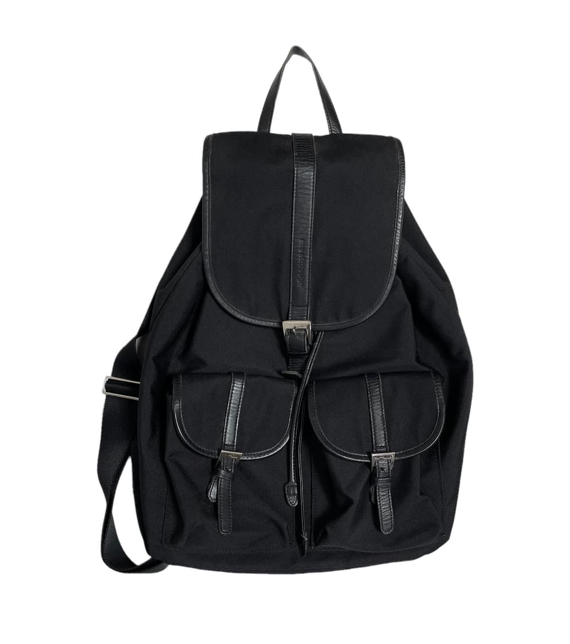 Vintage 상품이미지1