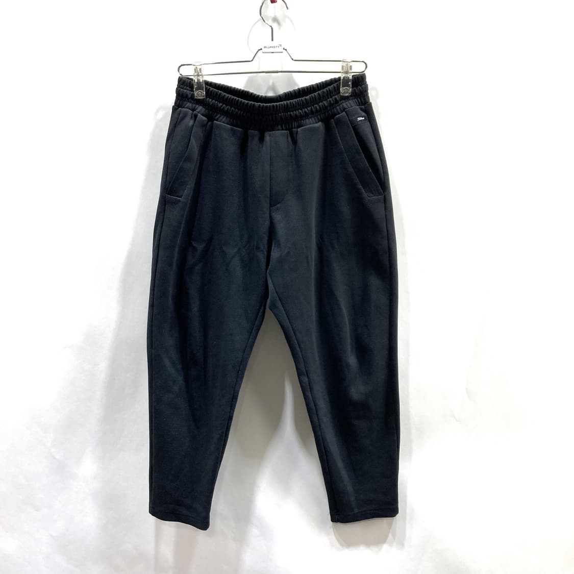 타이틀리스트 2023 정품 남성밴딩트랙팬츠 L  상품이미지1