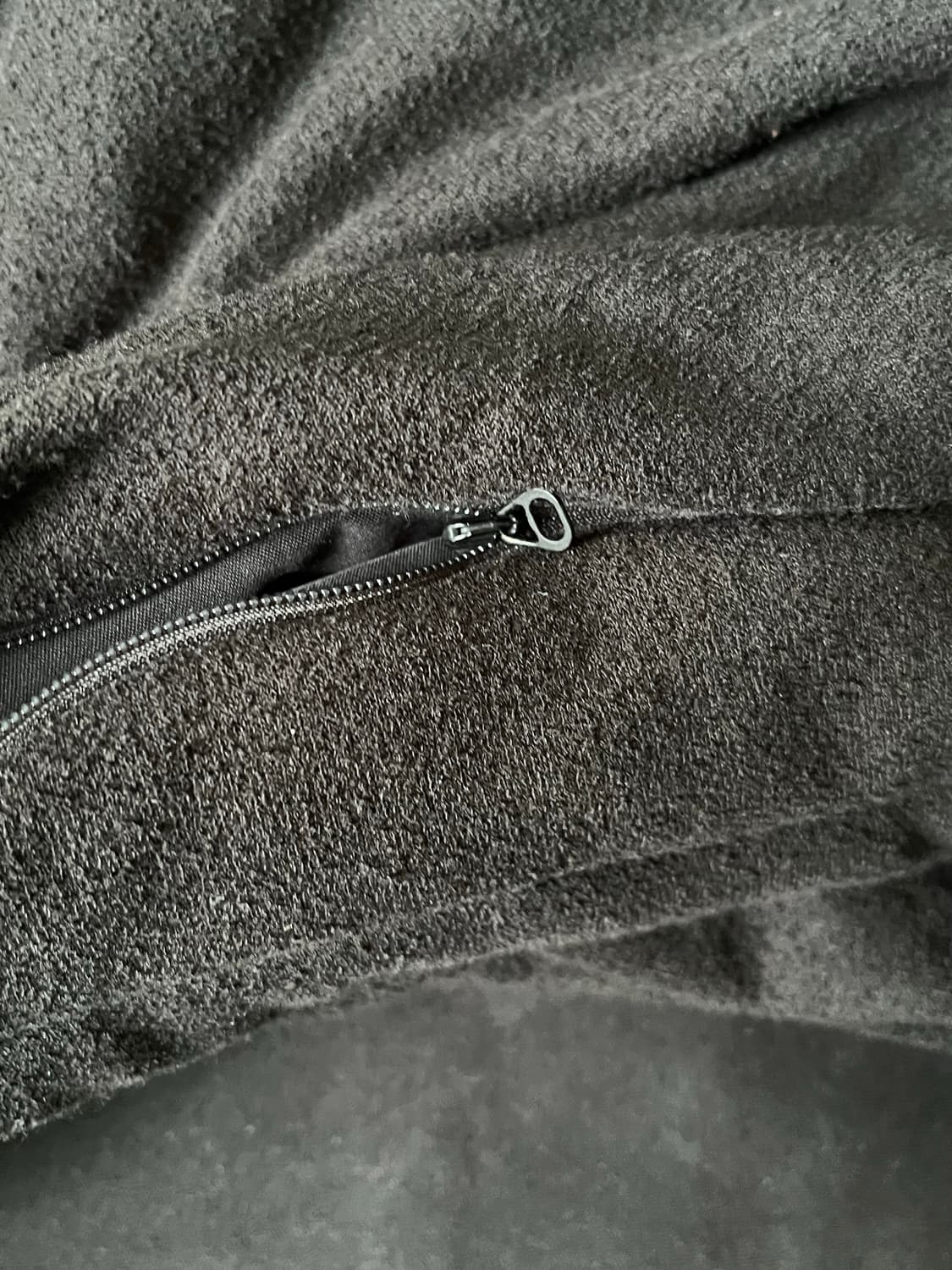 paf 인천백 상품이미지2