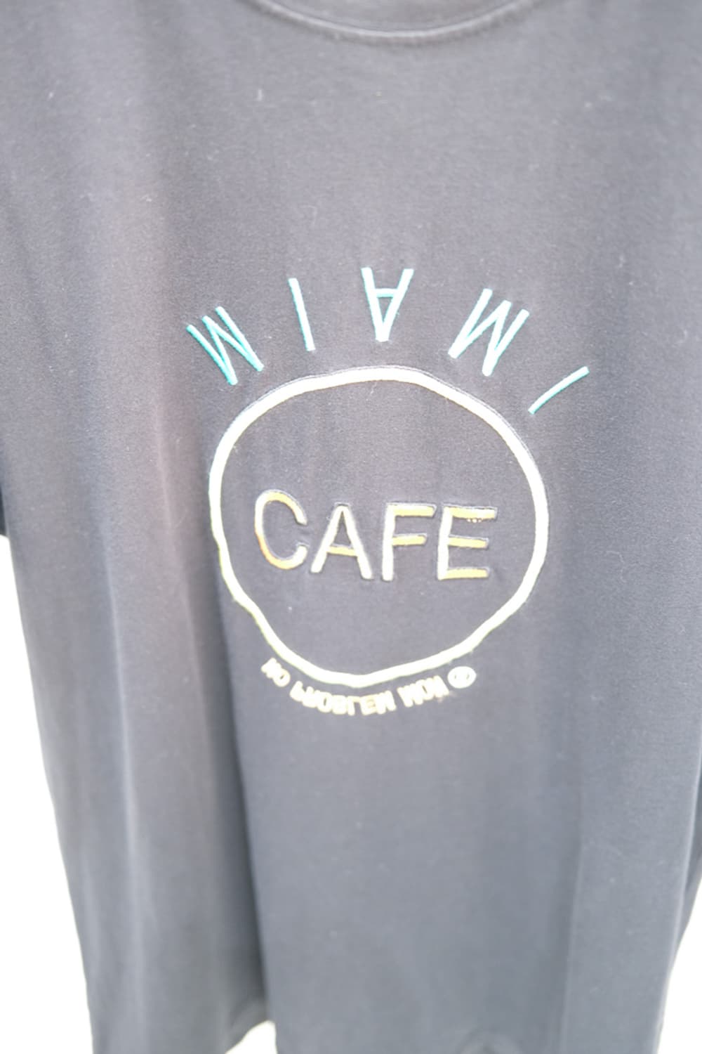 Vetements 상품이미지2