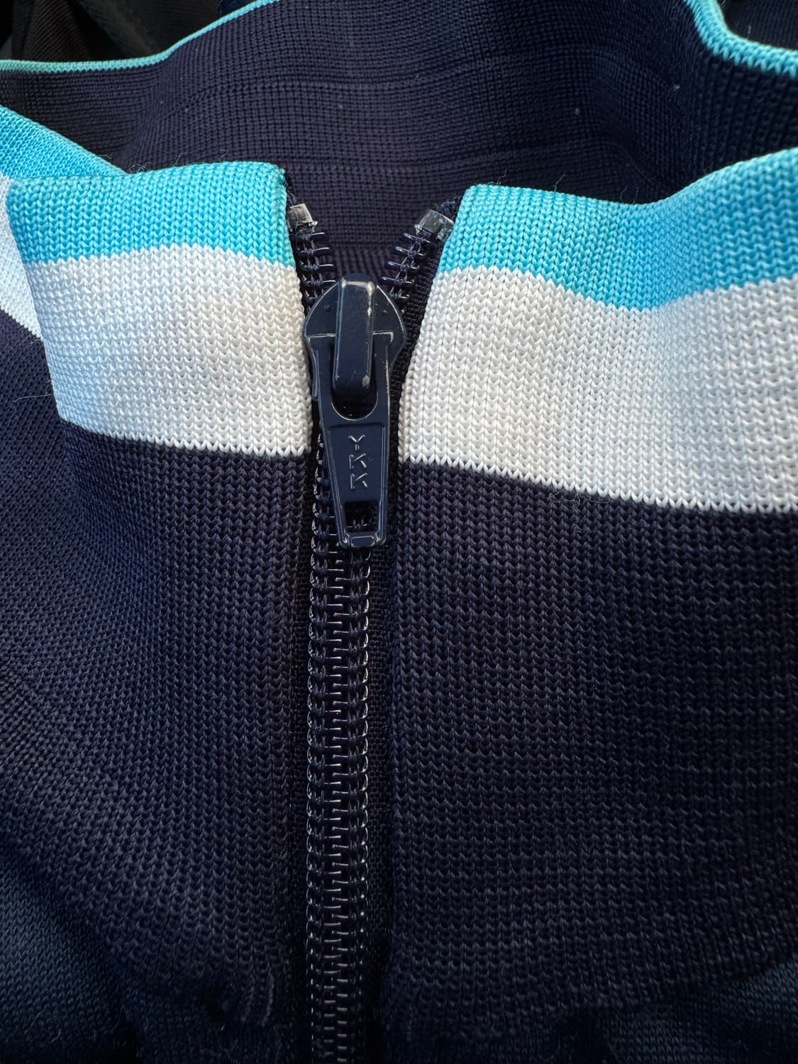 아디다스 잉글랜드  상품이미지5