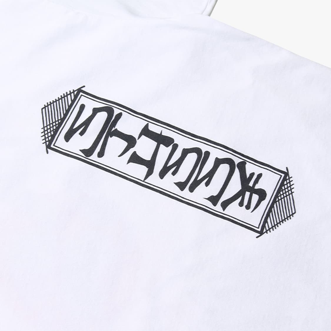  STUSSY X SASQUATCHFABRIX 상품이미지5