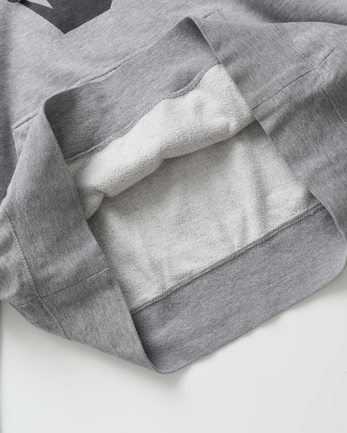 스투시 STUSSY Sweat Hoodie 상품이미지8