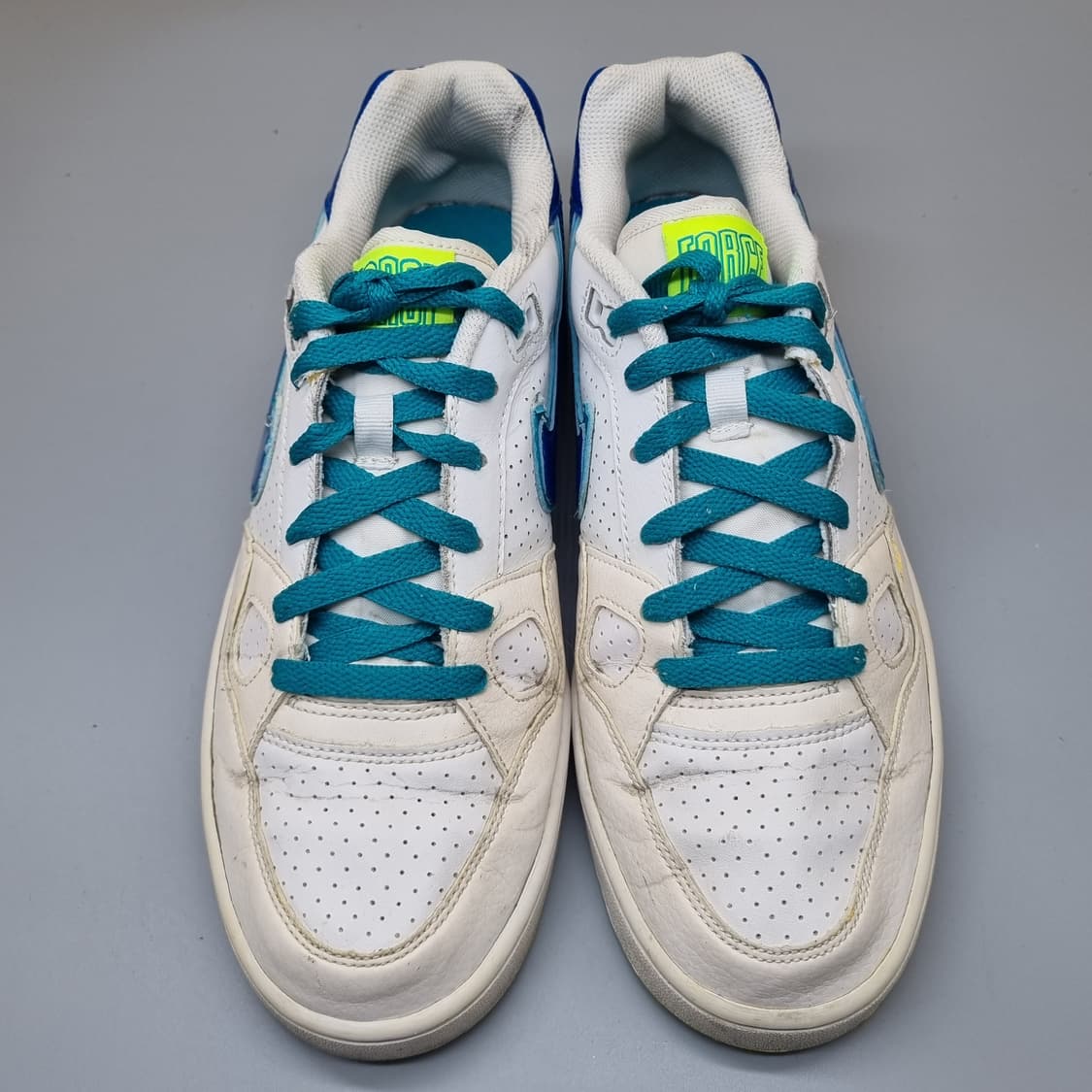 나이키 선오브포스 남성운동화270  상품이미지2