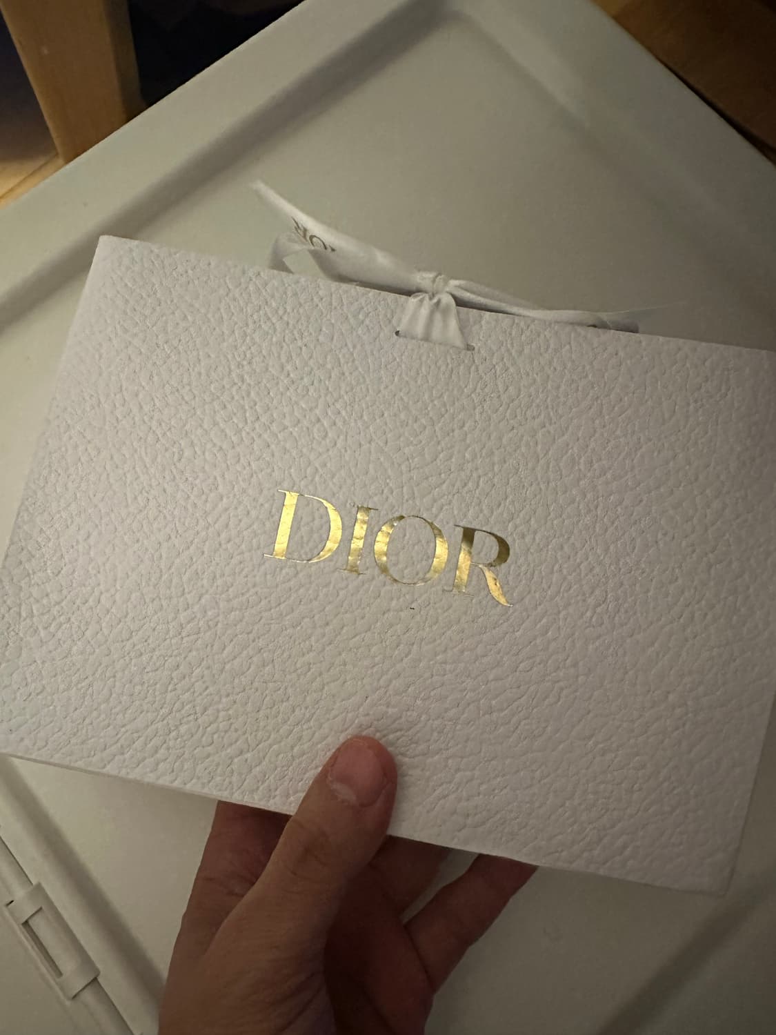 디올 소바쥬 오드퍼퓸 60ml 상품이미지3