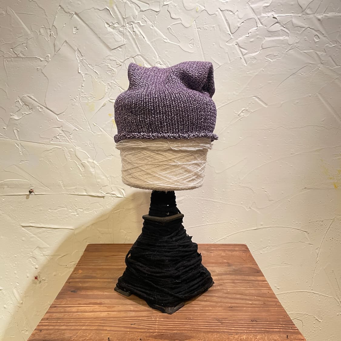 Shinja, <001907B> 상품이미지2