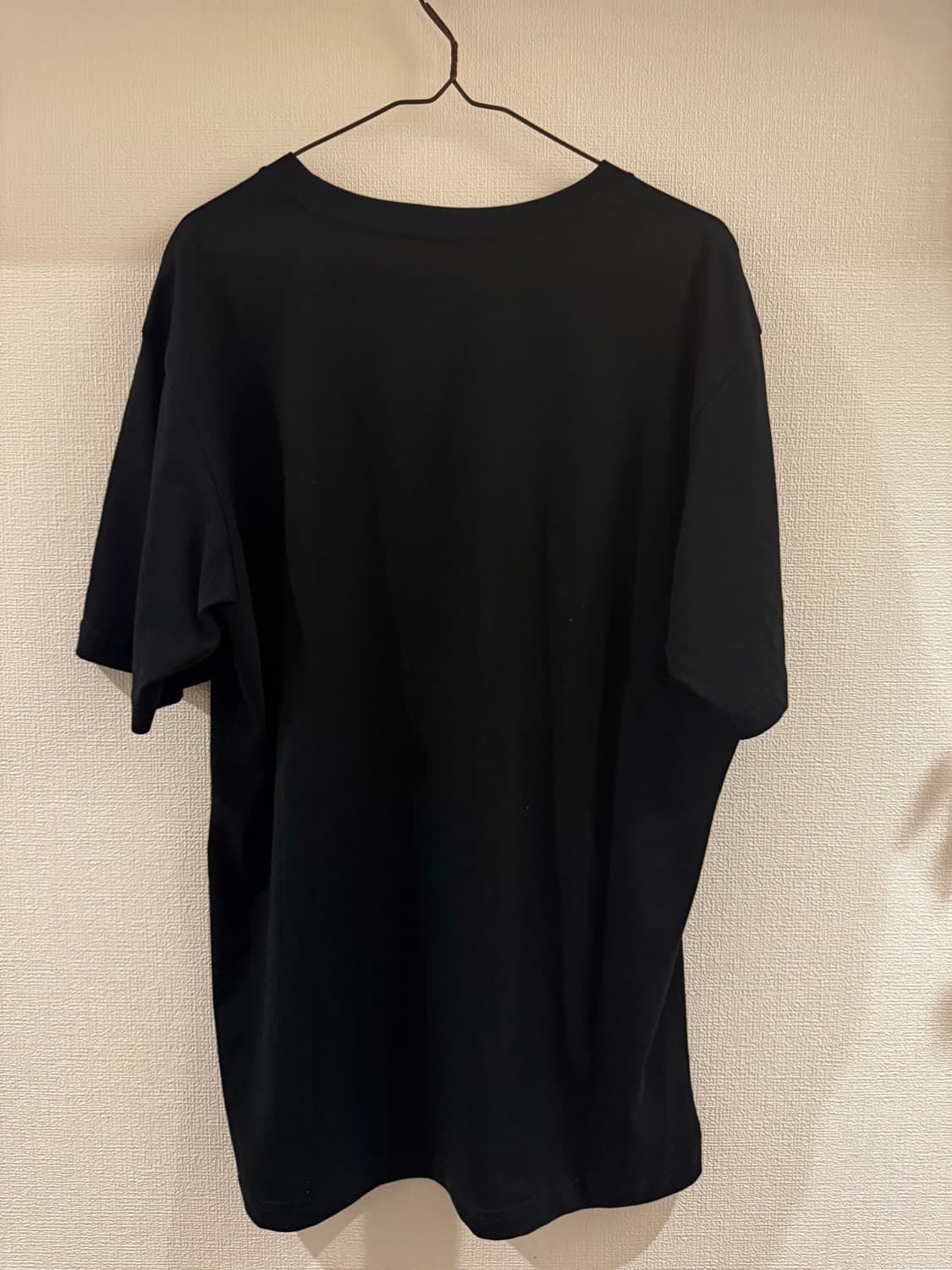 Oakley Tokyo Limited Edition T-Shirt 상품이미지3