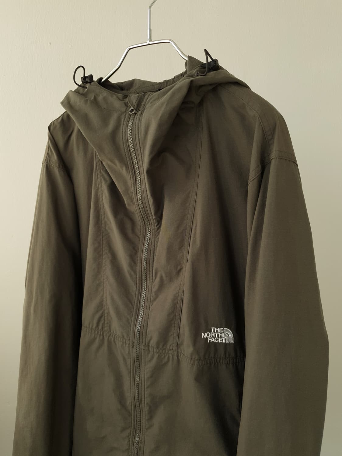 결제창 상품이미지3