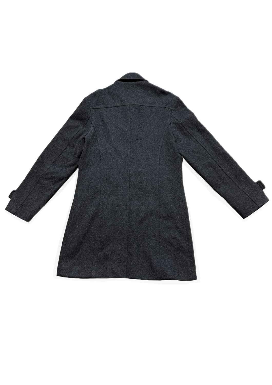 Vintage Coat (빈티지 코트) 상품이미지2
