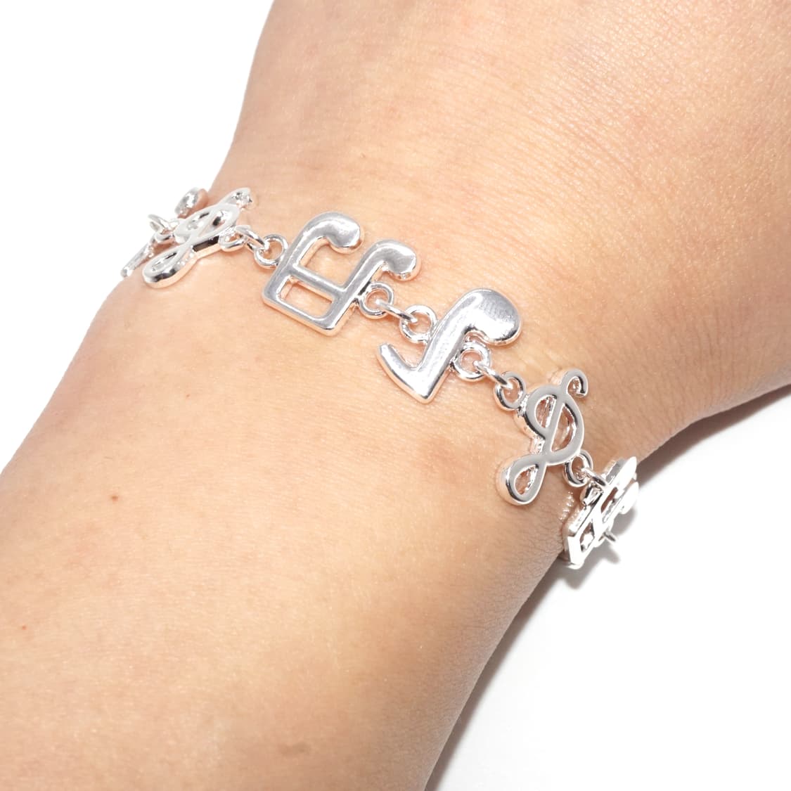 musk 팔찌 상품이미지2