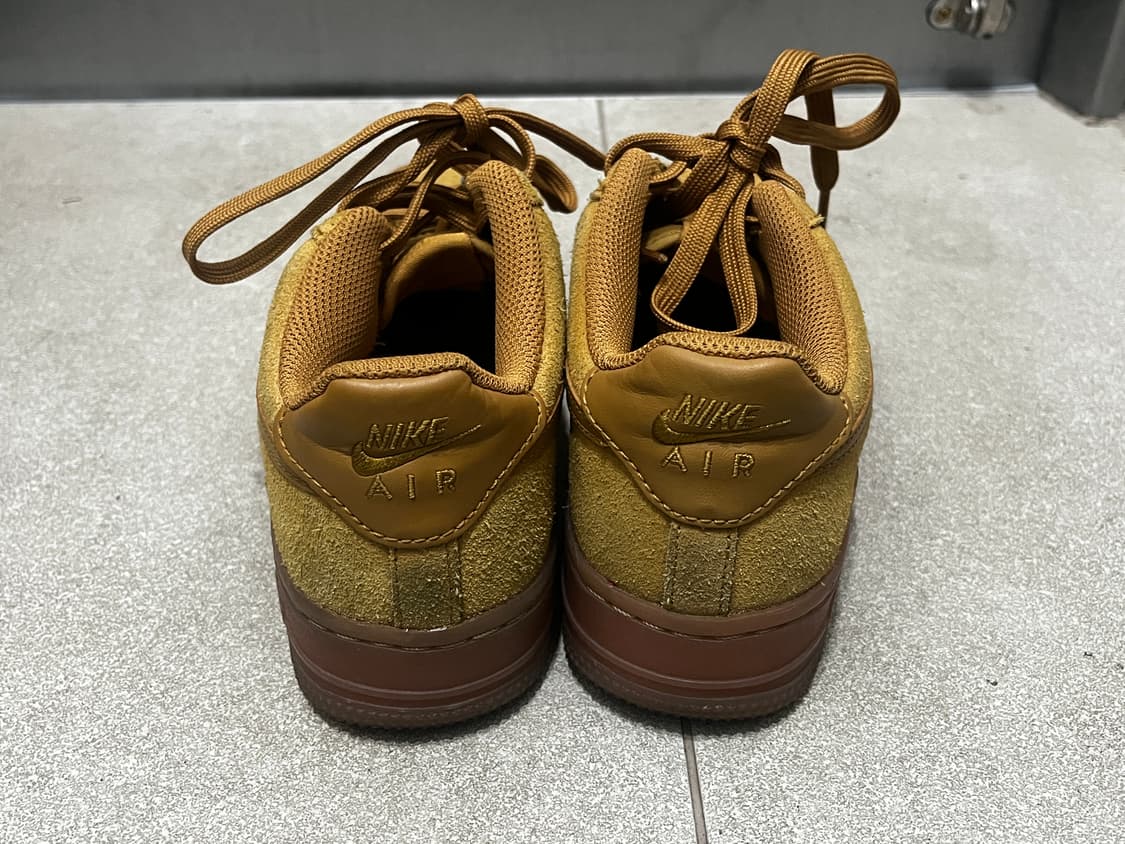 나이키 된장포스 230 상품이미지3