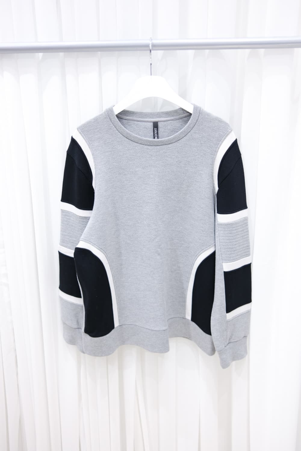 Neil Barrett 상품이미지1