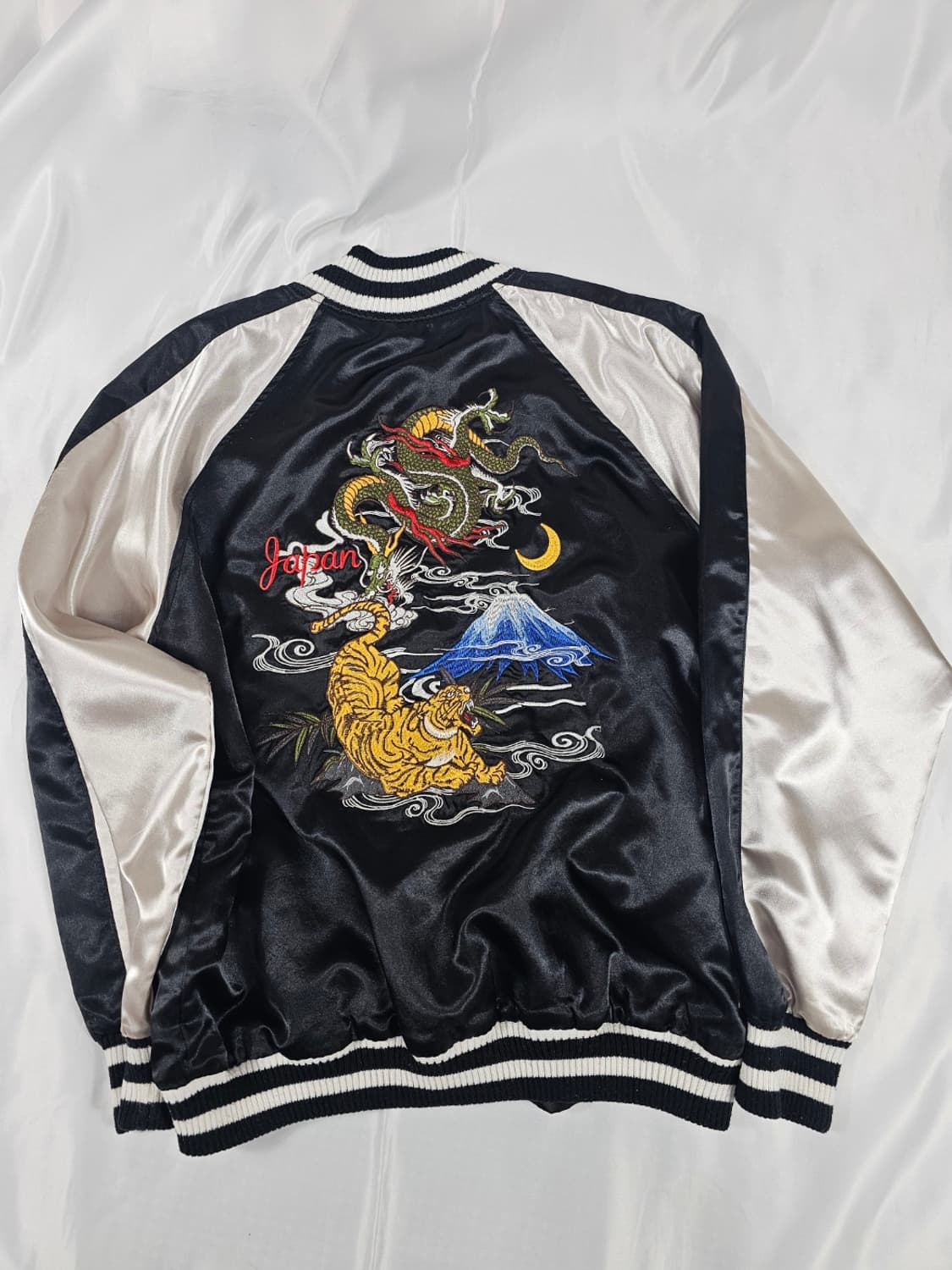 jpn양면스카쟌 상품이미지1