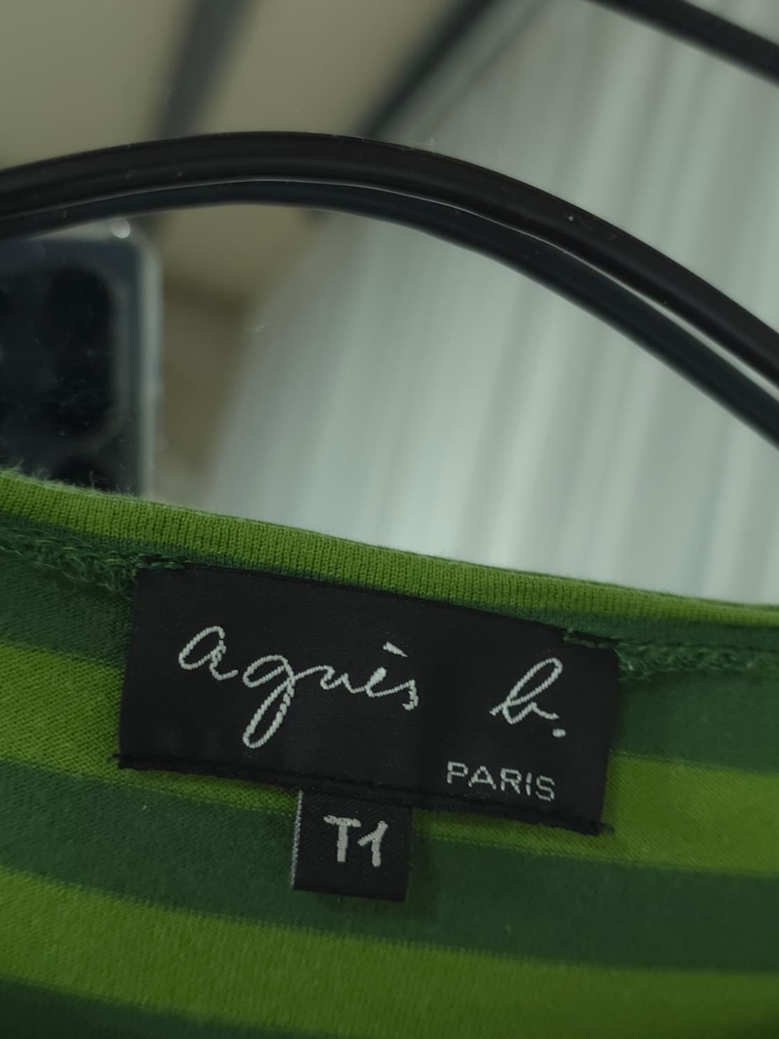 아네스베  상품이미지5