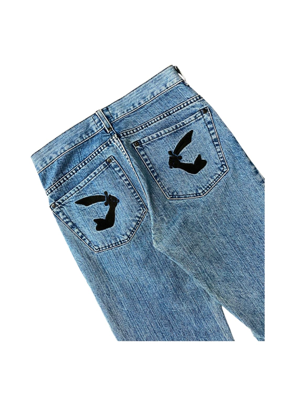 Vivienne Westwood Anglomania  상품이미지2