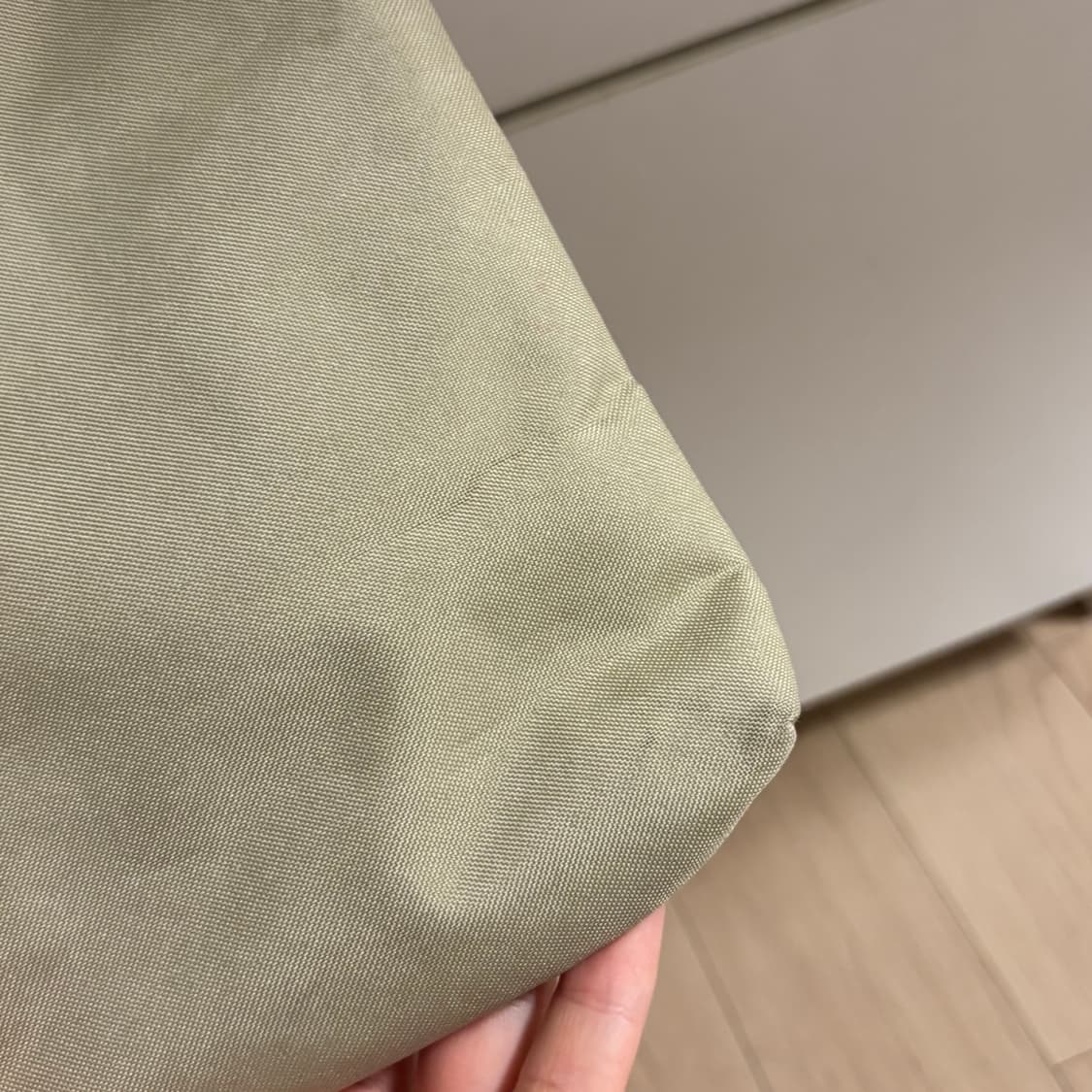 Royal Arden 로즈패턴 빈티지 감성 크로스백 상품이미지4