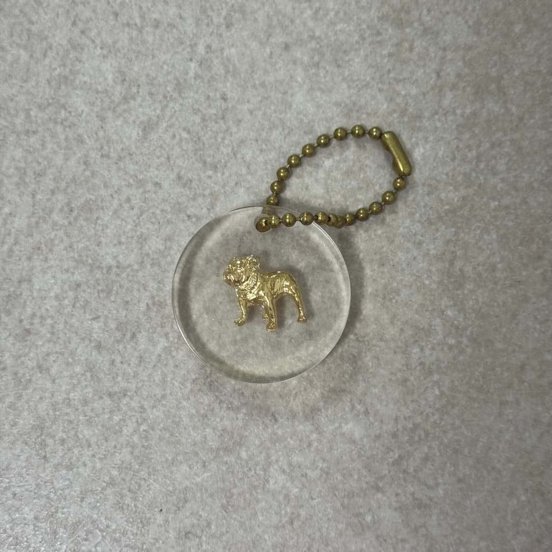 빈티지 키링 상품이미지5