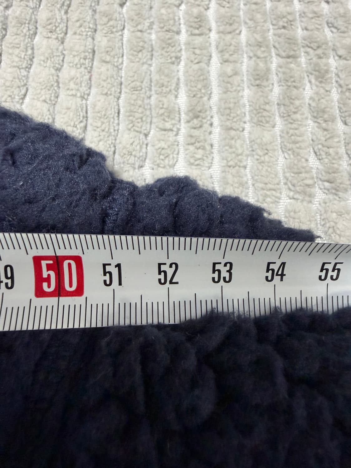 챔피온 셰르파 플리스 셔츠 자켓 상품이미지6