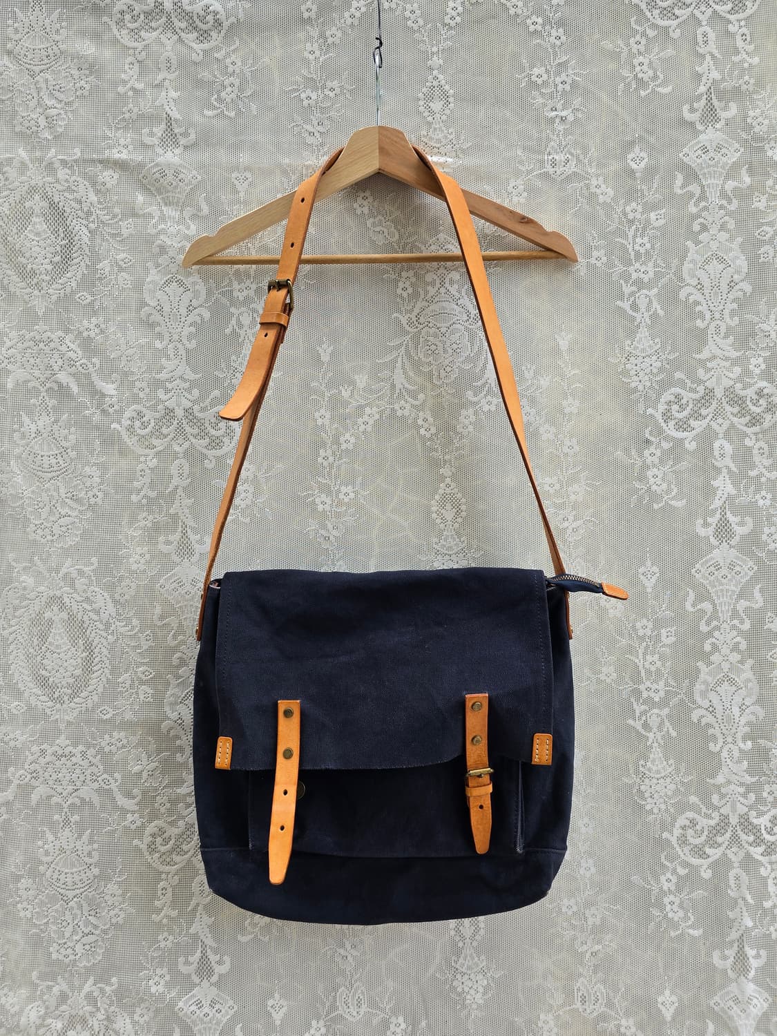COMPLETE WORKS (made in japan) 상품이미지1