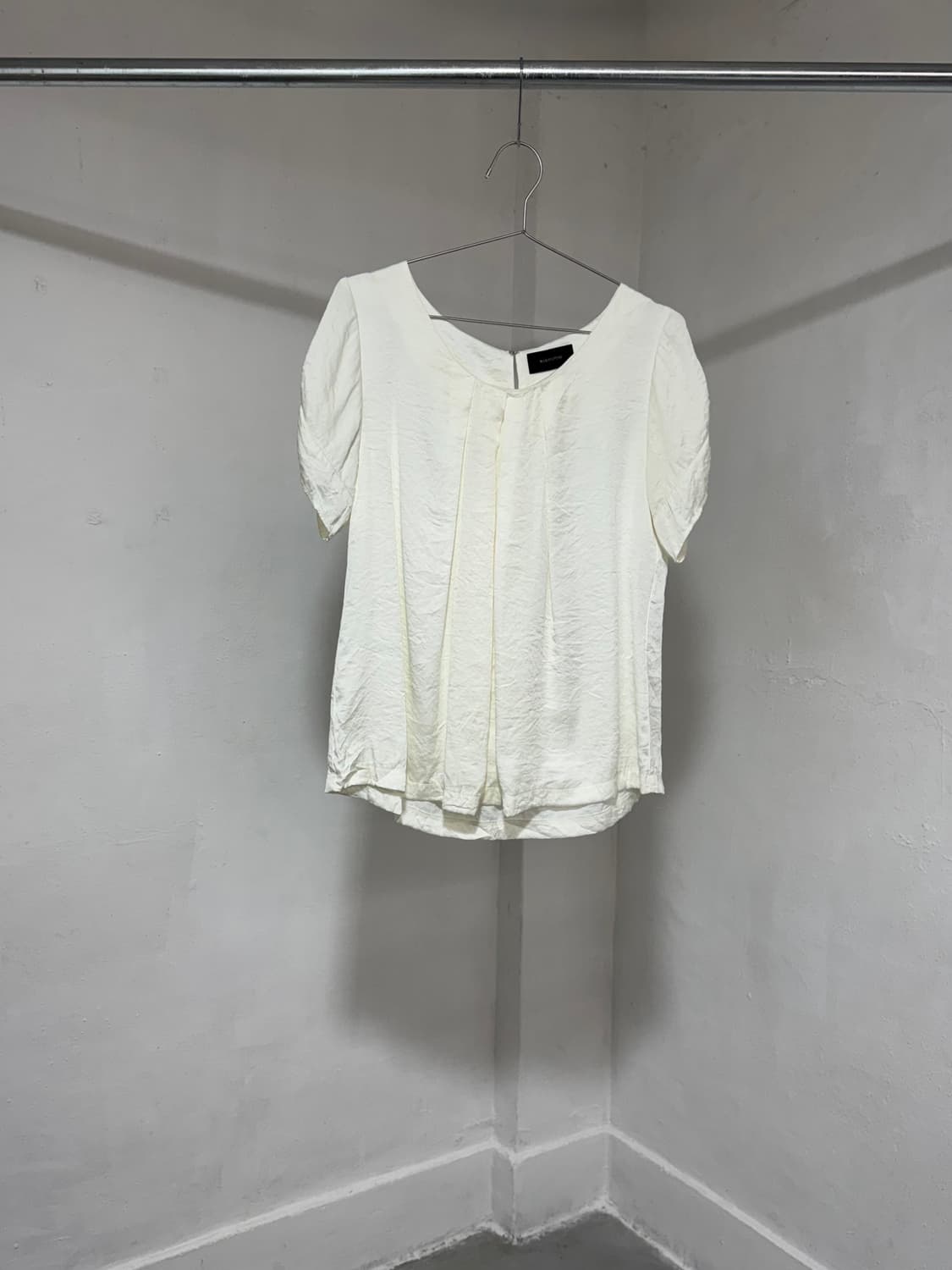vtg top 상품이미지5