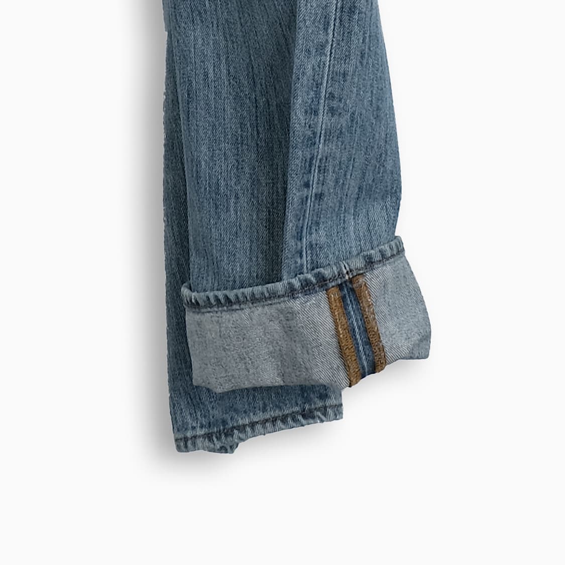 빈티지 리바이스 501 35 사이즈 LV50134424 상품이미지7