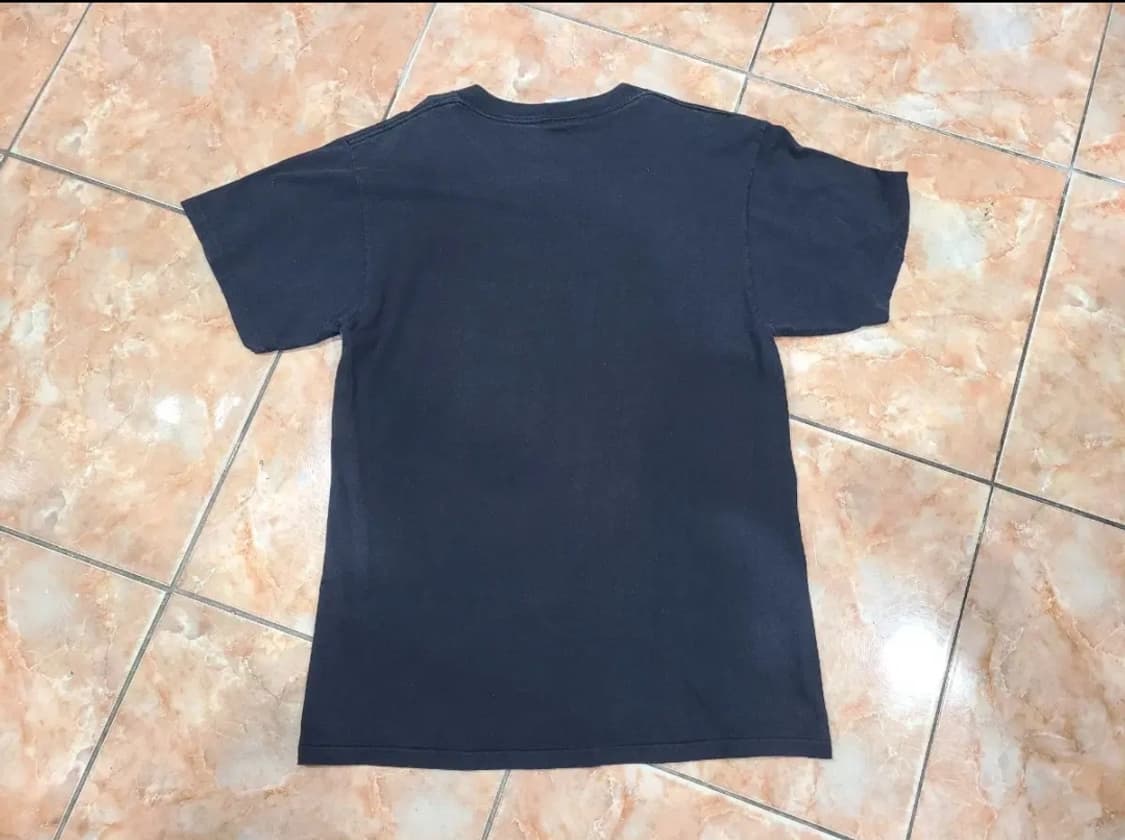 덴버너기츠 x 워너브라더스 빈티지티셔츠 상품이미지3