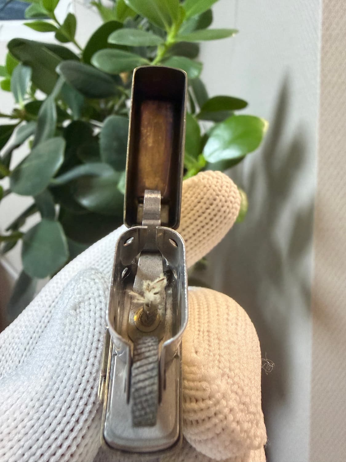 지포라이터 상품이미지8