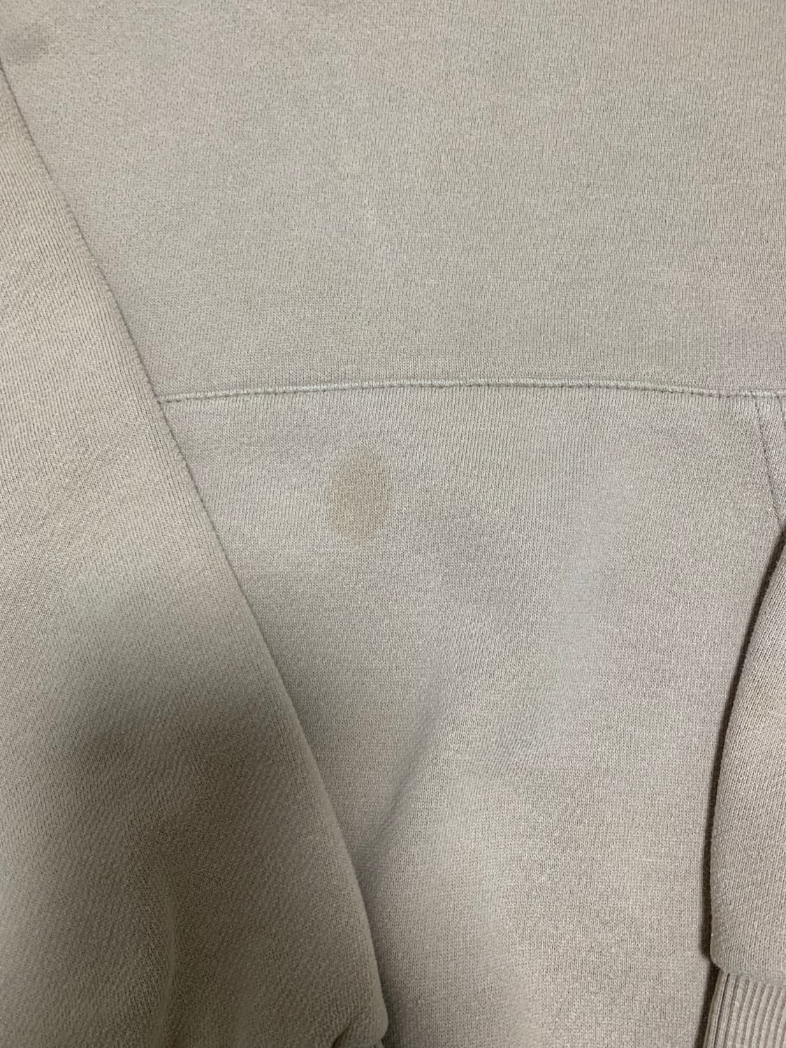 지프 후드티 상품이미지4