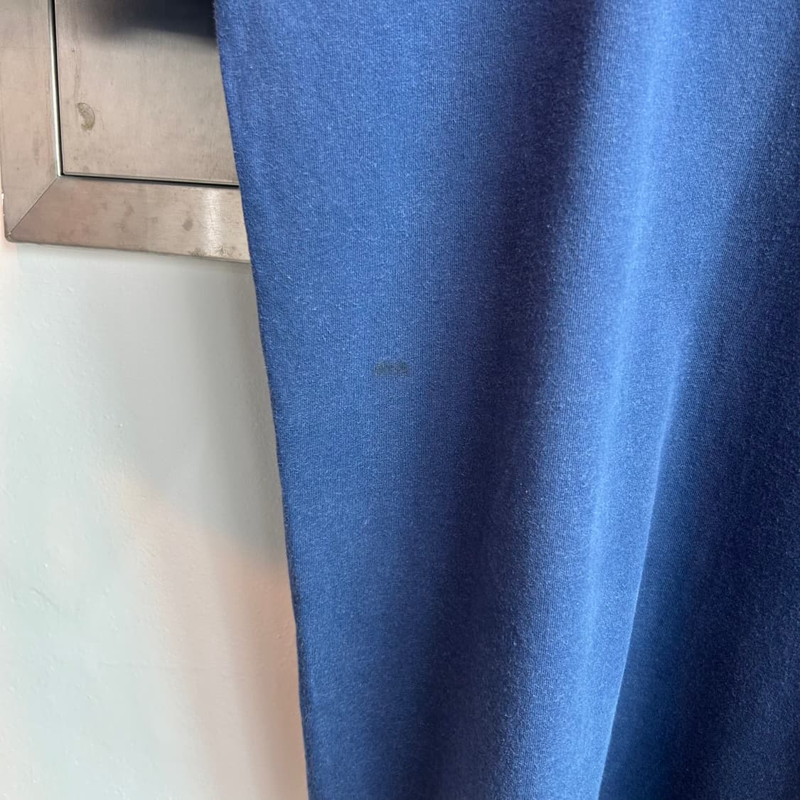 00s 나이키 양키스 티셔츠 상품이미지5