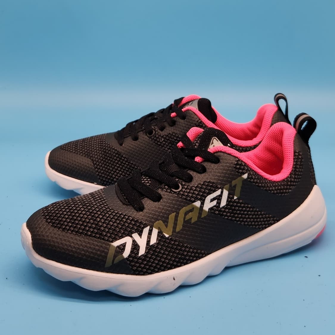 oo 다이나핏 클리드 여성운동화235  상품이미지1