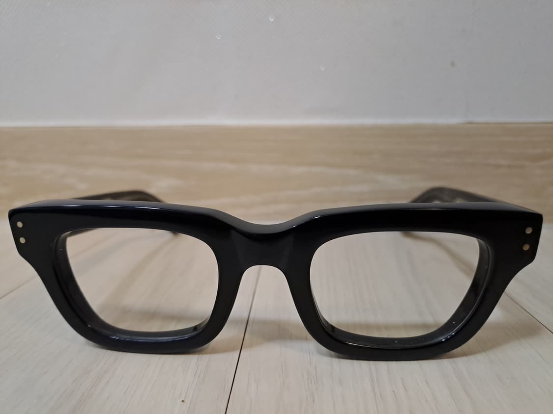 EFFECTOR X FTW MUNAKATA(이펙터 무나카타)622 상품이미지1