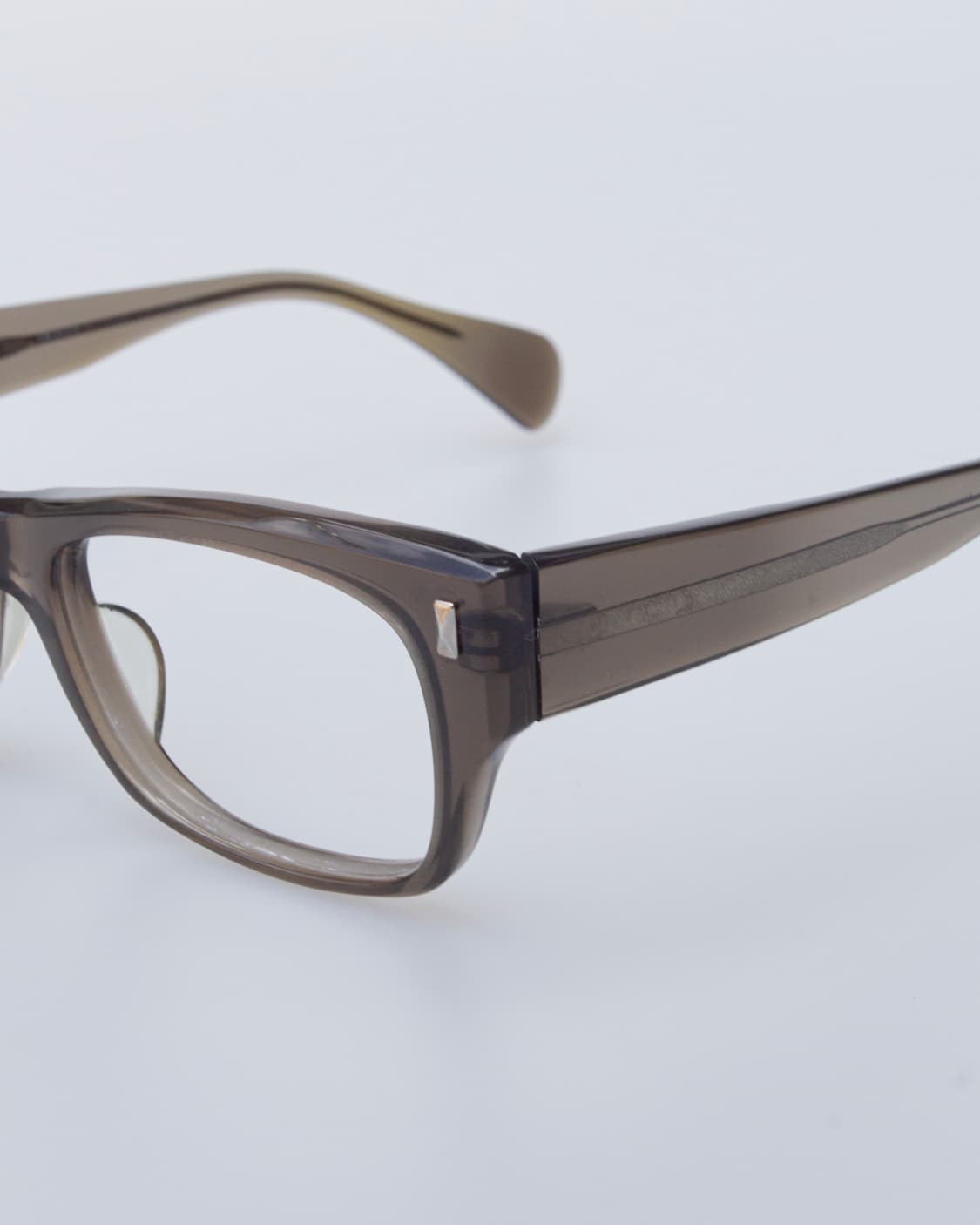 올리버 피플스(OLIVER PEOPLES) 뿔테 안경 상품이미지3