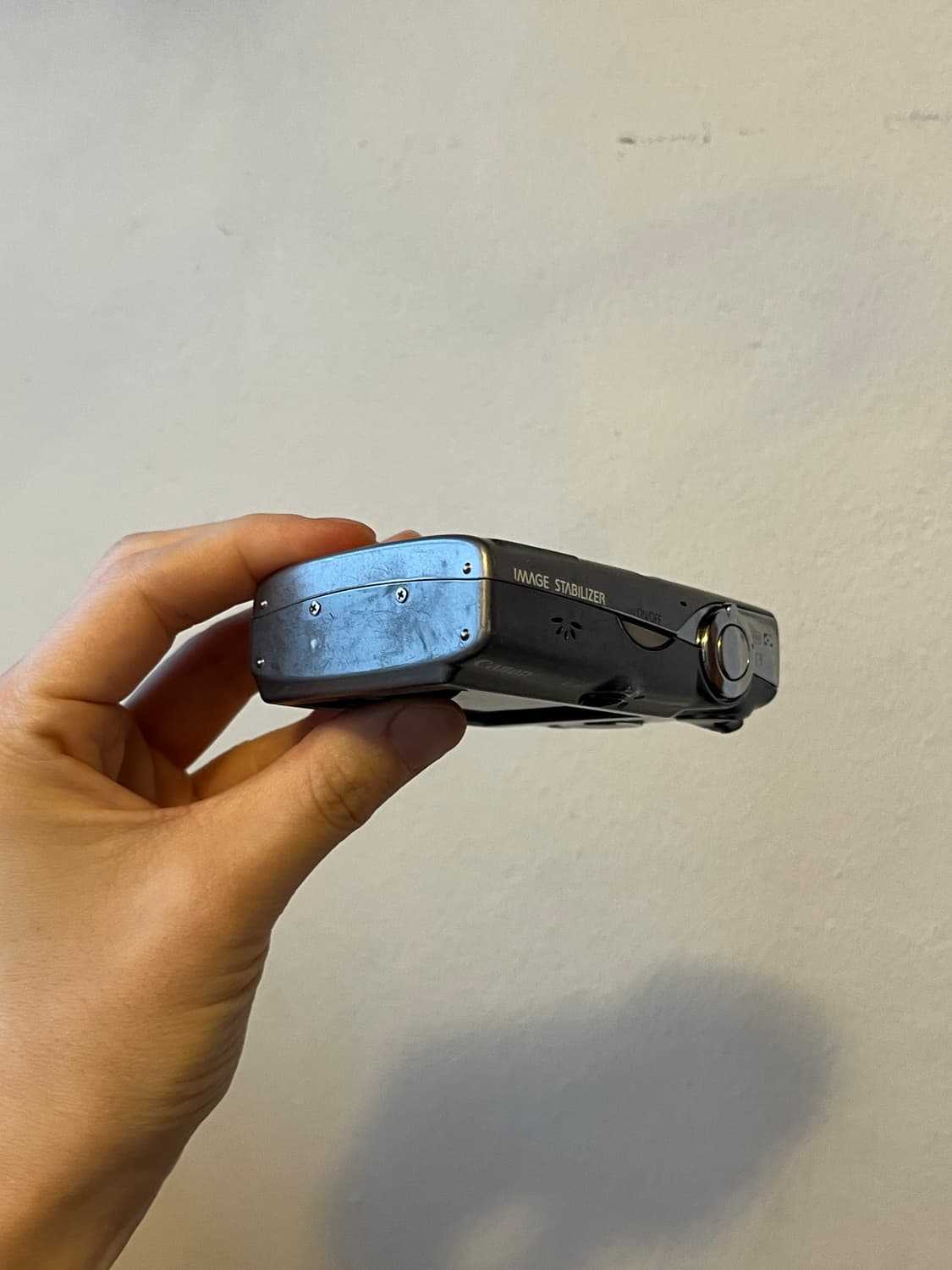 캐논 익서스850is, sd800is, ixy900is 상품이미지4