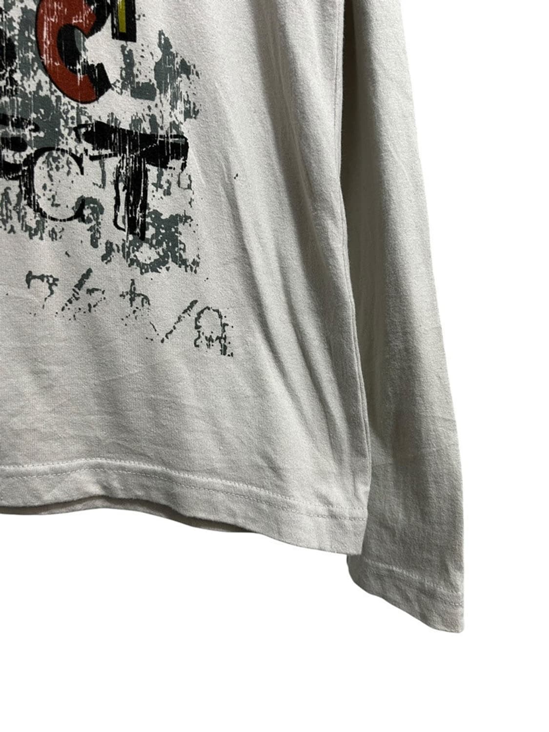 vtg top 상품이미지3