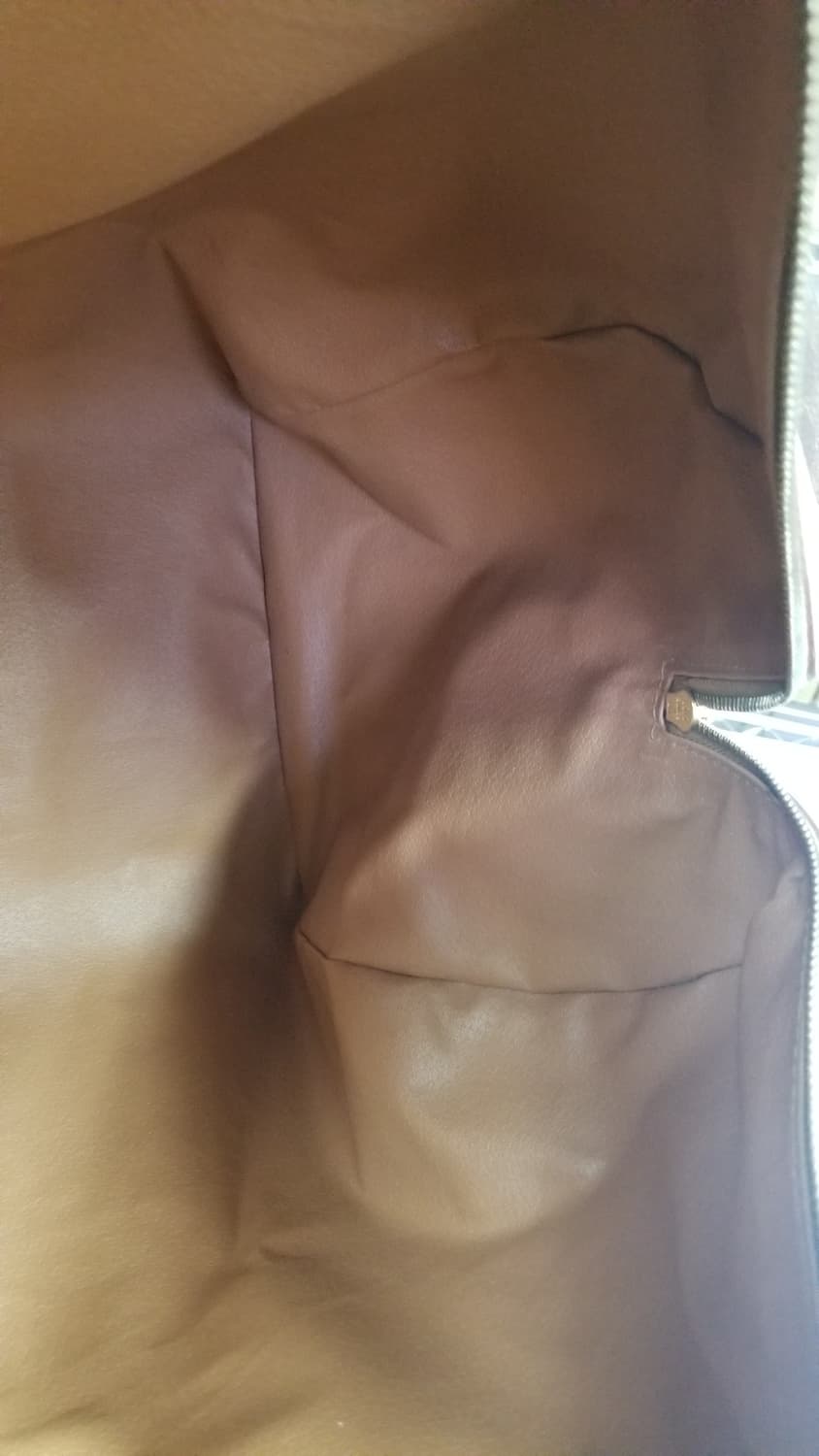 셀린느 마카담 보스턴 트래블백 상품이미지8