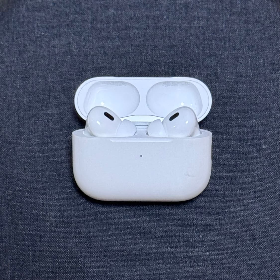 에어팟 프로2 c타입 풀박스 상품이미지4