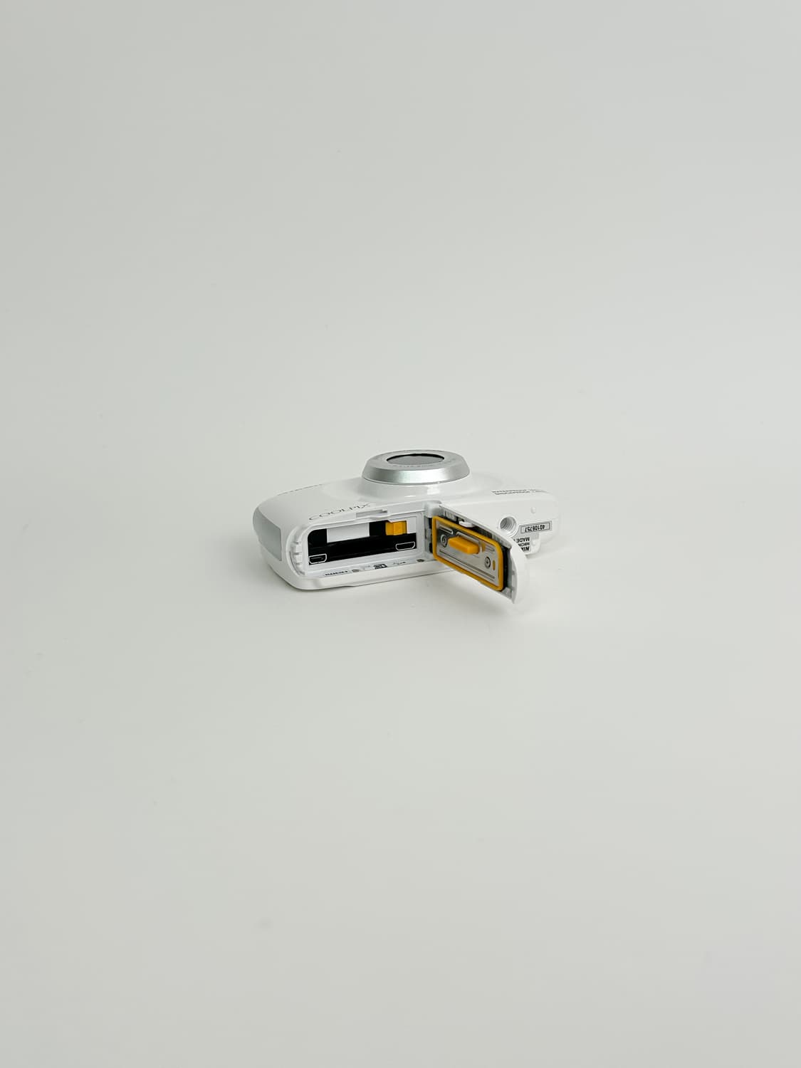 방수디카!) 니콘 쿨픽스 s33 Coolpix 빈티지 디카 상품이미지3