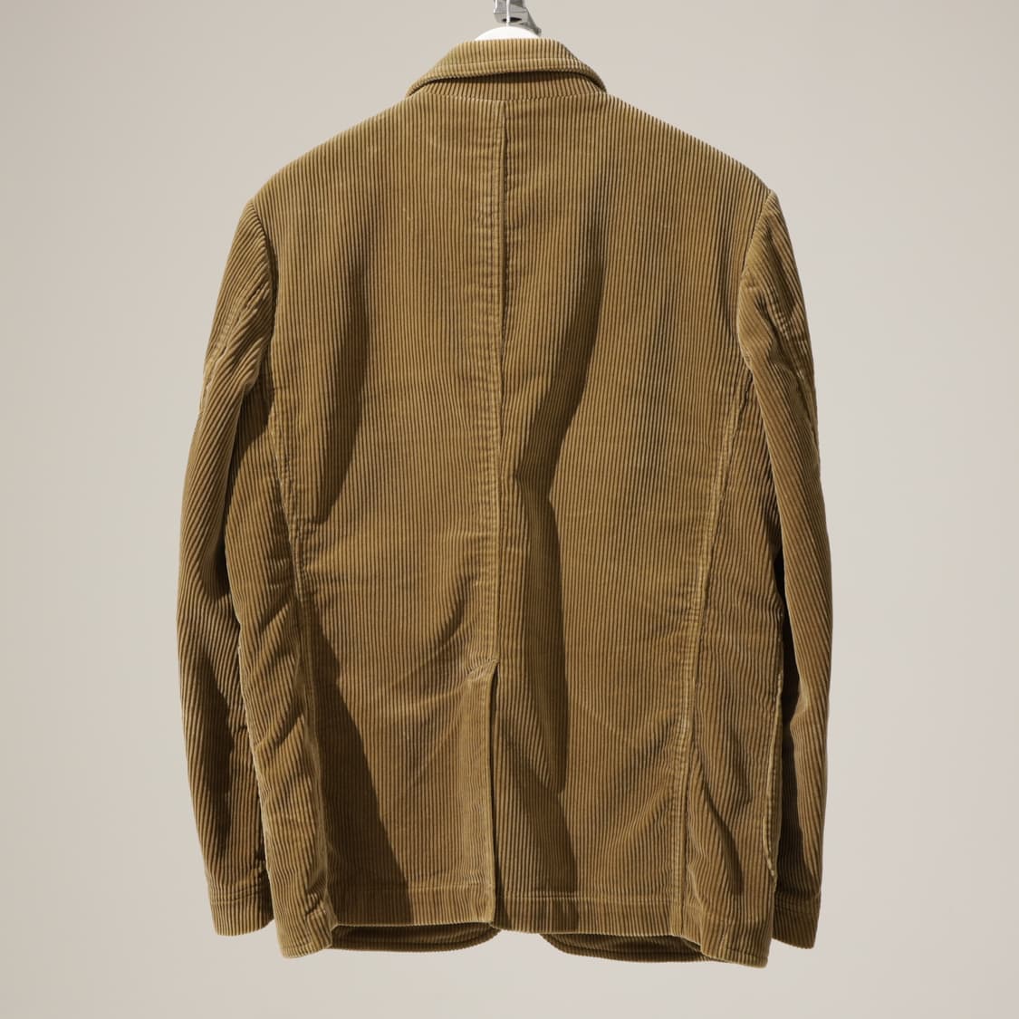 MHL 마가렛호웰 코듀로이 3버튼 자켓 상품이미지5