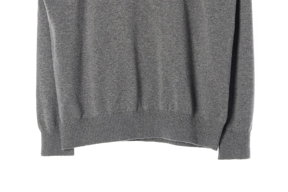 캉골 니트 XL 상품이미지5