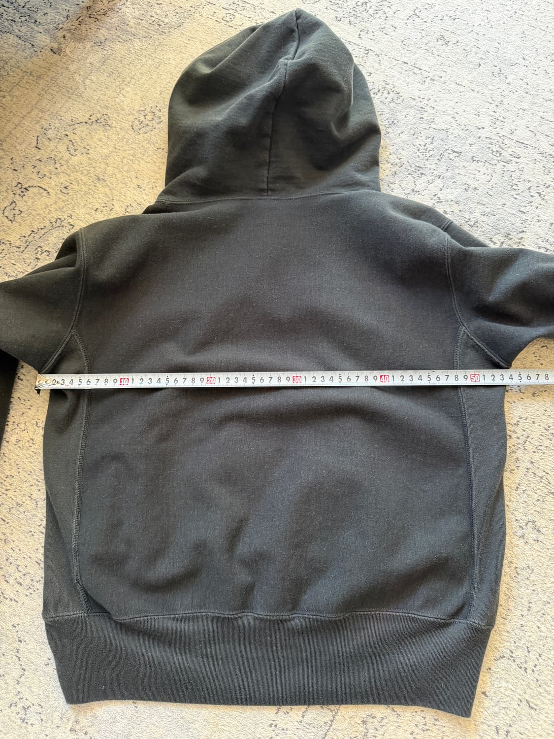 Auralee 상품이미지8