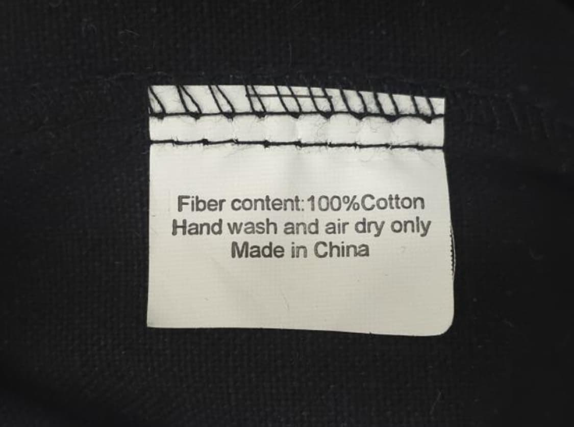 락포트 토트백 상품이미지9