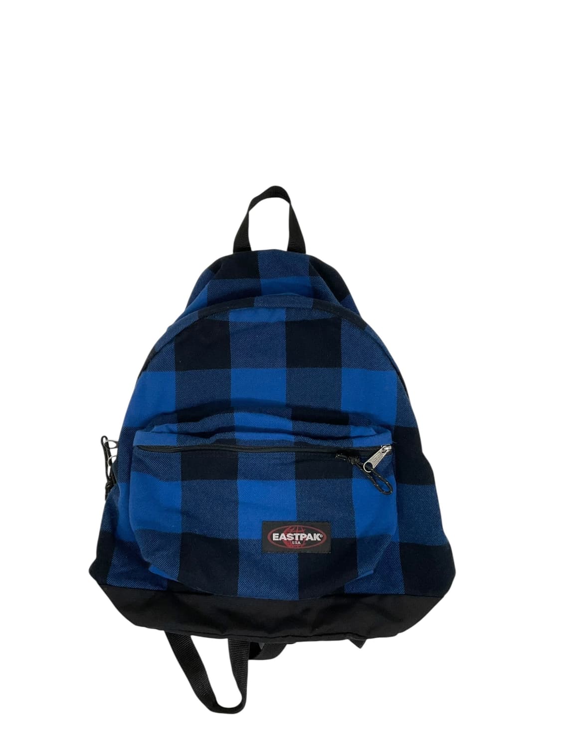 Eastpak 상품이미지1
