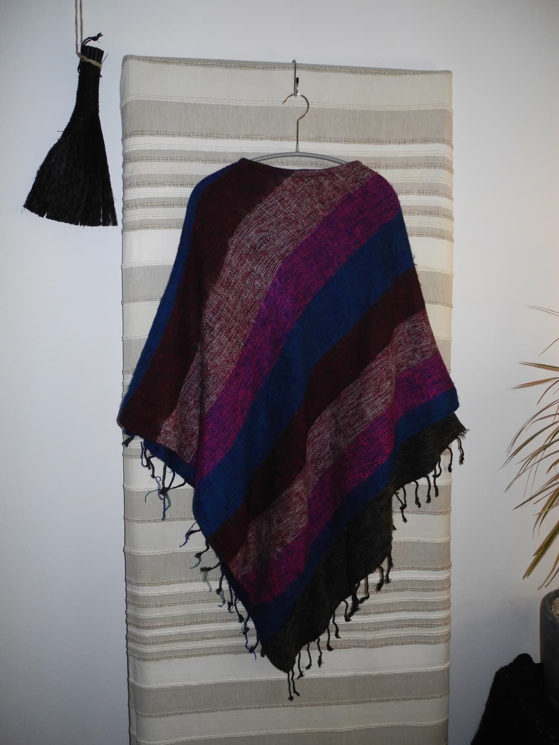 titicaca 상품이미지9