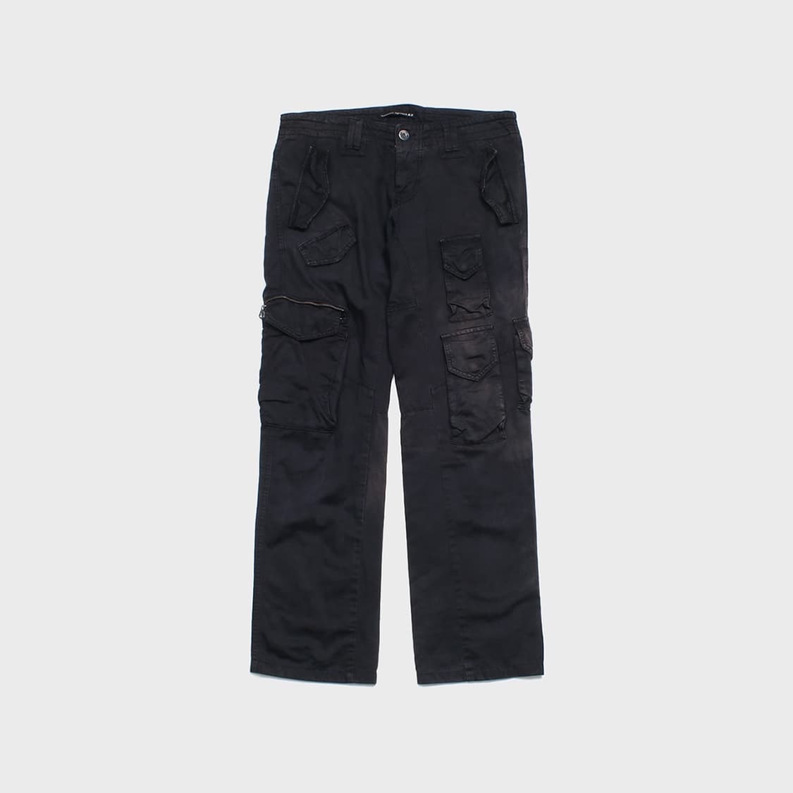 S.B.concept 상품이미지1