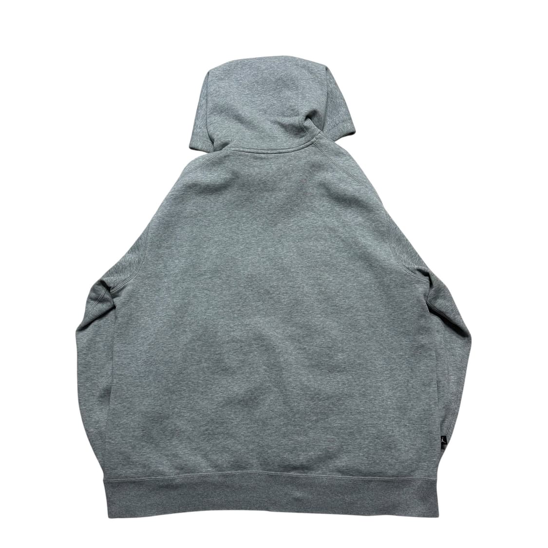 조던 후드티 상품이미지3