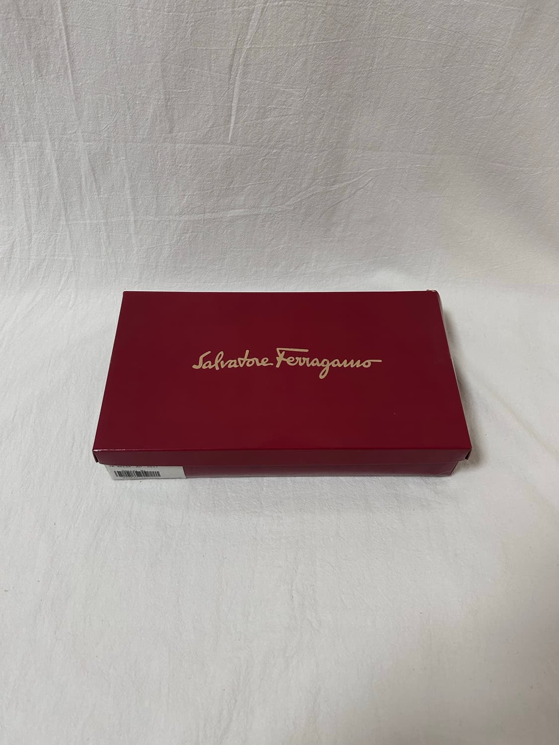 페라가모 숄더백 라이트 블루 상품이미지9