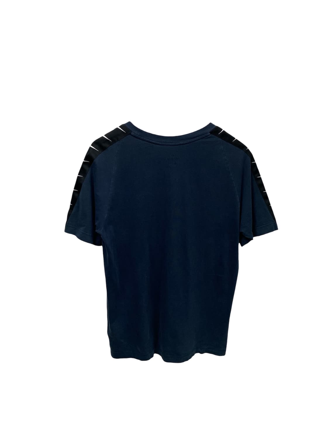 나이키 멀티 스우시 반팔티셔츠 M 상품이미지4